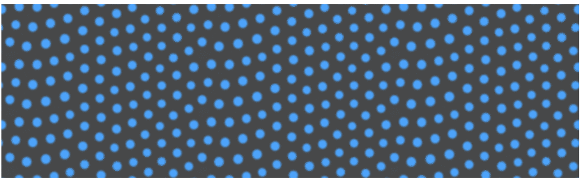 Lab photo in dark theme