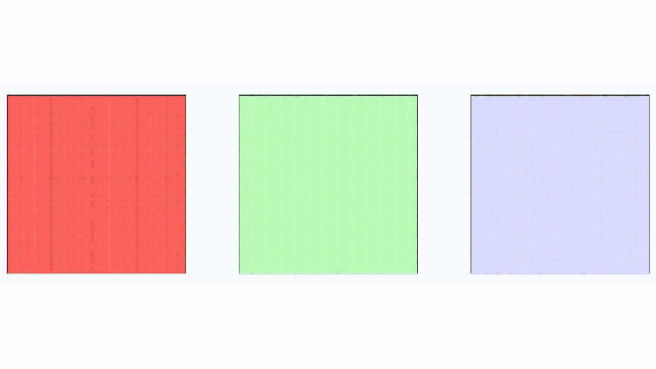 Tissue scale brain injury modeling and translation